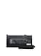 0G74G Laptop Battery Replacement for Dell Latitude 5300 2-in-1 5310 7300 7400 Series Notebook OG74G 02PFPW 2PFPW 3KF82 8JYHH 11.4V 42Wh 3-Cell