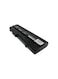 Replacement Dell Laptop Battery for 630M E1405 YG326 312-0373 312-0451 RC107 TC023 Y9943