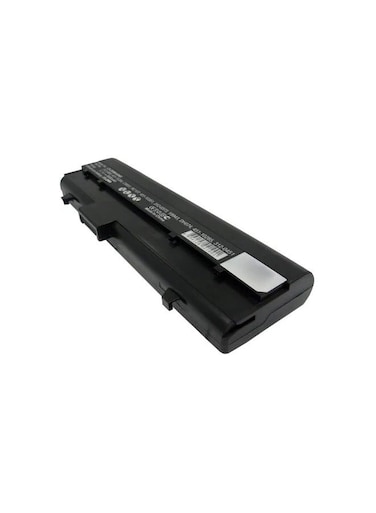 Replacement Dell Laptop Battery for 630M E1405 YG326 312-0373 312-0451 RC107 TC023 Y9943