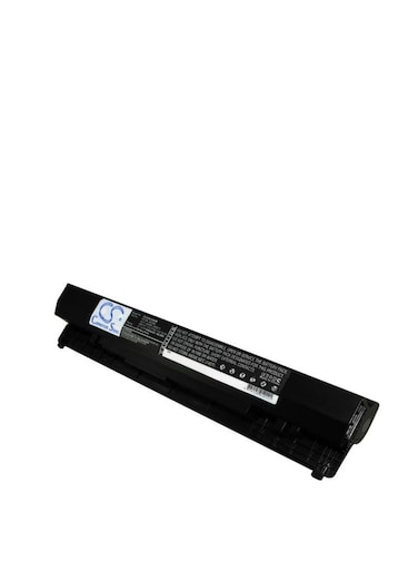 0W355R, 1P255, 312-0142, 312-0229, 451-11039, 451-11040, 451-11456, 451-11457, 453-10041, 453-10042, 4400mAh Battery Replacement for DELL 2100 2110 2120