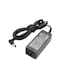 adapter Charger for LG 40W 19V 2.1A 6.5x4.4 Monitor 23/24/2732/22/20/19 inches LED LCD LCAP26B-E AP16B-A ADS-45FSN-19 19040GPCU for Samsung TV 32" with UK Plug Cable