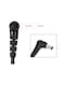 adapter Charger for LG 40W 19V 2.1A 6.5x4.4 Monitor 23/24/2732/22/20/19 inches LED LCD LCAP26B-E AP16B-A ADS-45FSN-19 19040GPCU for Samsung TV 32" with UK Plug Cable