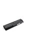 Laptop Battery for HP 5220M Battery for FE04, FE06, WM06, HP ProBook 5220M Laptops.