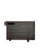 C31N2204 Laptop Battery Replacement for ASUS Vivobook Go 14 E1404 E1404FA E1404GA Series