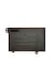 C31N2204 Laptop Battery Replacement for ASUS Vivobook Go 14 E1404 E1404FA E1404GA Series