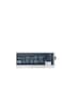 RCVVT Battery 83Wh Compatible with Dell Precision 7670 7680 7770 7780 Series Laptop X9FTM X26RT NWDC0 6827mAh 6-Cell 11.55V