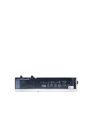 RCVVT Battery 83Wh Compatible with Dell Precision 7670 7680 7770 7780 Series Laptop X9FTM X26RT NWDC0 6827mAh 6-Cell 11.55V