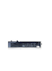 RCVVT Battery 83Wh Compatible with Dell Precision 7670 7680 7770 7780 Series Laptop X9FTM X26RT NWDC0 6827mAh 6-Cell 11.55V