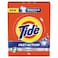تايد مسحوق غسيل بالرائحة الاصلية 3 كغ