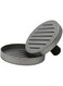 Dubai Gallery Burger Meat Press Kitchen Tool Multicolour