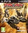 PS3 Mx vs ATV Supercross