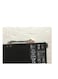Acer Aspire E3-111, E3-112, E3-112M, ES1-512 AC14B18J AC14B3K AC14B13J Replacement Laptop Battery