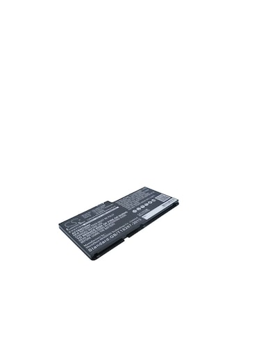 HSTNN-Q41C HSTNN-IB99 BD04 HSTNN-XB99 519249-171 538334-001 Battery for HP Envy 13-1007TX Envy 13-1010ER Envy 13-1050EG