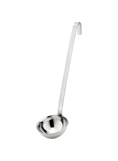 Sunnex Soup Ladle