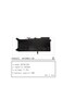 B31N1705 3ICP5/57/80 Laptop Battery Replacement for Asus VivoBook Flip 14 TP410UA TP410UF TP410UR UX460UA Q405UA Series(11.52V 42Wh 3653mAh)