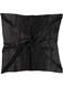 Womens Large Satin Square Scarf Silk Feeling Hair Wrapping Gift Headscarf Scarves'