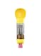 Oasisgalore Dog Water Bottle 4 in 1 Multifunctional Dog Water Dispenser Portable Cat Water Fountain 300ml with Carrier Bag for Outdoor Walking and Travel, A Perfect Gift for your Favourite one Puppy.