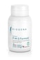 Biogena Nutrifem P-M-S Formula Caps 60S