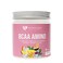 Women's Best, BCAA, Passion Mango, 200 Grams