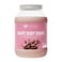 Women's Best Shape Body Shake, Protein &amp; Meal Replacement, 908g, Chocolate Flavor
