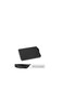 7WNW1 Laptop Battery Replacement for Dell Latitude 5424 Rugged Extreme, Latitude 5420 Rugged Extreme, Latitude 7424 Rugged Extreme P85G P85G001 P86G DMF8C GK3D3 6NNCF DP3KF DMF0C 451-BCHV 51Wh