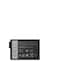 7WNW1 Laptop Battery Replacement for Dell Latitude 5424 Rugged Extreme, Latitude 5420 Rugged Extreme, Latitude 7424 Rugged Extreme P85G P85G001 P86G DMF8C GK3D3 6NNCF DP3KF DMF0C 451-BCHV 51Wh