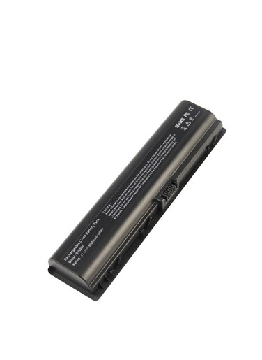 HP Pavilion DV3000 DV3100 DV3500 DV3600 DV3650 DV6000 DV6700 DV6300 Replacement Laptop Battery