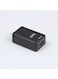 Gps anti theft for vehicles car pets and scooters