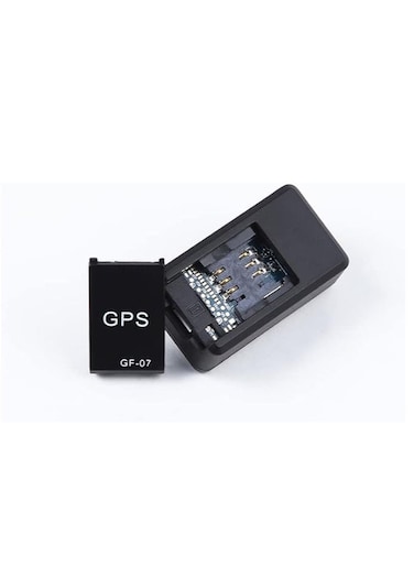 Gps anti theft for vehicles car pets and scooters