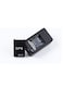 Gps anti theft for vehicles car pets and scooters