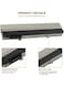E4300 Laptop Battery Compatible for Dell Latitude E4300 E4310 0Fx8X 312-0822 312-0823 Xx337 Laptop Battery