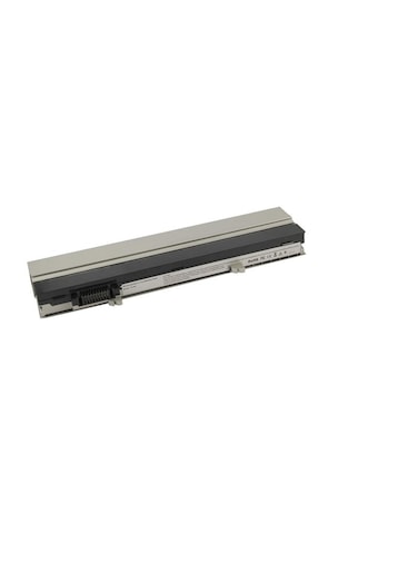 E4300 Laptop Battery Compatible for Dell Latitude E4300 E4310 0Fx8X 312-0822 312-0823 Xx337 Laptop Battery