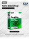 Nero BackItUp   1 Device for Lifetime   Digital License