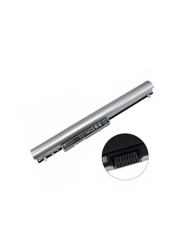 LA04 HP Pavilion 14-Y001LA, Pavilion 15-N000SP, F3B96AA 350 G1, 355 G1 Series Replacement Laptop Battery