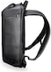 Solar Powered Backpack: Charge on the Go with Versatile Power &amp; Storage