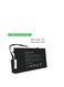 EL04XL TPN-C102 HSTNN-IB3R HSTNN-UB3R Replacement Laptop Battery for HP ENVY ENVY 4 SLEEKBOOK PC 4-1005XX ENVY 4 SLEEKBOOK 4-1001TU NB 4-1043CL IB3R 4