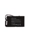 EL04XL TPN-C102 HSTNN-IB3R HSTNN-UB3R Replacement Laptop Battery for HP ENVY ENVY 4 SLEEKBOOK PC 4-1005XX ENVY 4 SLEEKBOOK 4-1001TU NB 4-1043CL IB3R 4