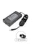 180W Charger laptop adapter for 19.5V 9.23A 7.4x5.0mm for 15 R3 15 R2 X51 13 14 M17X M15X M14X X51 for Precision 7510 M4700 M4800 M6300 G3 G5 G7-3579 with UK Plug Cable