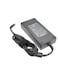 180W Charger laptop adapter for 19.5V 9.23A 7.4x5.0mm for 15 R3 15 R2 X51 13 14 M17X M15X M14X X51 for Precision 7510 M4700 M4800 M6300 G3 G5 G7-3579 with UK Plug Cable
