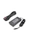 180W Charger laptop adapter for 19.5V 9.23A 7.4x5.0mm for 15 R3 15 R2 X51 13 14 M17X M15X M14X X51 for Precision 7510 M4700 M4800 M6300 G3 G5 G7-3579 with UK Plug Cable