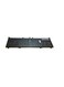 REPLACEMENT C22N1720 Laptop Battery Compatible for ASUS C22PYJH 1ICP4/70/124 ZenBook S UX391 UX391U UX391UA UX391UA-xb71 UX391UA-xb74t 7.7V 50Wh