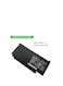 C32-N750 C32N750 Laptop Battery Replacement for Asus N750 N750J N750JK N750JV N750Y47JK-SL N750Y47JV-SL Series (11.1V 69Wh)