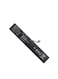 Genuine C41N2208 Battery for Asus Rog AllY (2023) RC71L NR2301L 0B200-04350000