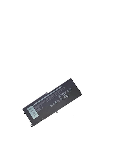 DT9XG 7PWKV 07PWKV CN-07PWKV 0KJYFY KJYFY Laptop Battery Compatible with DELL Alienware Area-51m R1 R2 ALWA51M-D1968W D1969PW D1733B D1969DB D1968B D1746W D1735DB D1733PB D1766W Series