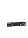191YN Replacement Laptop Battery for Dell with Alienware 15 R1 R2 Series ALW15ED-1718 1728 1828 1828T 2718 2728 Series Notebook P42F 410GJ 2F3W1 02F3W1 8NH55 08NH55&iuml;&frac14;&circ;14.8V 92Wh 6380mAh