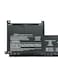 SC04XL HSTNN-IB9R M07392-005 M08254-1C1 L777034-005 SC04063XL Laptop Battery Replacement for HP Envy 14-EB 14-EB0376NG 14-EB0010NR 14-EB07755 NR Series g (15,00) 2V 63.32Wh)