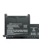 SC04XL HSTNN-IB9R M07392-005 M08254-1C1 L777034-005 SC04063XL Laptop Battery Replacement for HP Envy 14-EB 14-EB0376NG 14-EB0010NR 14-EB07755 NR Series g (15,00) 2V 63.32Wh)