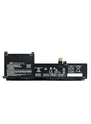 SC04XL HSTNN-IB9R M07392-005 M08254-1C1 L777034-005 SC04063XL Laptop Battery Replacement for HP Envy 14-EB 14-EB0376NG 14-EB0010NR 14-EB07755 NR Series g (15,00) 2V 63.32Wh)