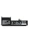 SC04XL HSTNN-IB9R M07392-005 M08254-1C1 L777034-005 SC04063XL Laptop Battery Replacement for HP Envy 14-EB 14-EB0376NG 14-EB0010NR 14-EB07755 NR Series g (15,00) 2V 63.32Wh)