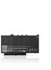 PDNM2 J60J5 Replacement Battery for Dell Latitude 12 E7270 E7470 Series Ultrabook Notebook 579TY F1KTM 0F1KTM V6VMN 0V6VMN 7CJRC 07CJRC